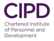 The Chartered Institute of Personnel and Development Logo