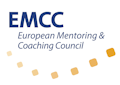 European Mentoring & Coaching Council Logo