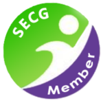 South East Coaching Logo